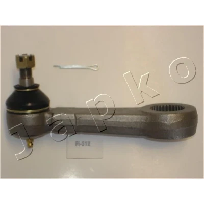 Bild av JAPKO 52512 Levier de commande direction MITSUBISHI: PAJERO 2