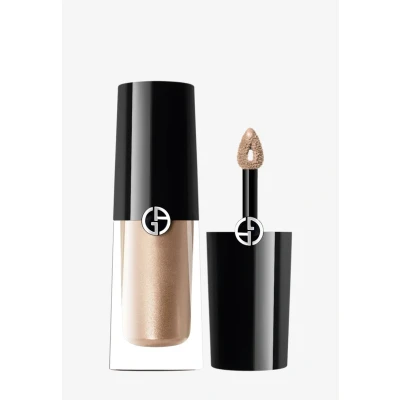 Bild av Armani Giorgio Eye Tint 5ml (Various Shades) 12S Shell