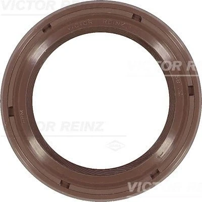 Bild av REINZ 81 26269 00 Joint Spi De Vilebrequin FPM (caoutchouc fluoré) FORD: ESCORT 4, 3, FIESTA 2