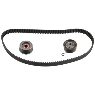 Bild av FEBI BILSTEIN 23437 Kit de distribution 129 OPEL: Astra H 3/5 portes, GTC, Caravan, VAUXHALL: Mk5, Mk5 Kombi