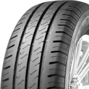 Bild av Linglong GREENMAXVA 205/70 R15 106S auto Pneus été FIAT: Ducato III Van, Сamion à Plateau / Сhâssis, II Bus 221007948