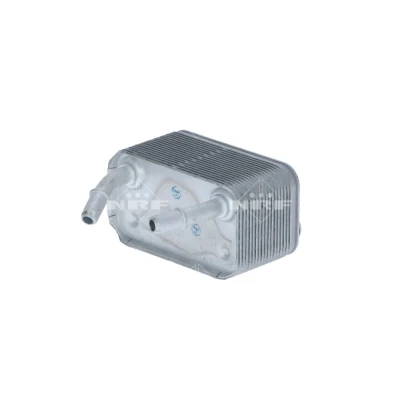 Bild av Oljekylare, automatisk transmission Nrf 31076