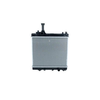 Bild av Kylare, motorkylning NRF 53078