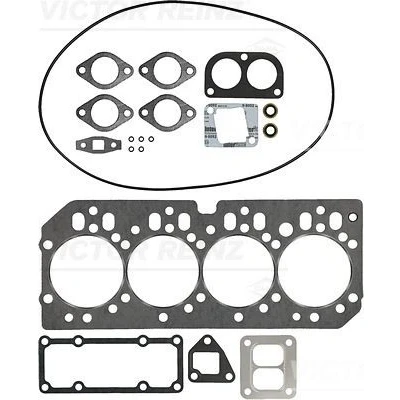 Bild av Packningssats, topplock Victor reinz 02 45390