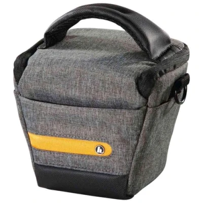 Bild av Hama &quot;Terra&quot; Camera Bag 100 Colt grey