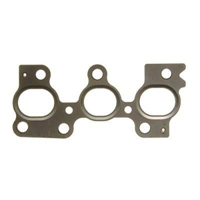 Bild av AJUSA 13104400 Avgaspackning Avgasgrenrör MULTILAYER STEEL TOYOTA: Supra IV (A80) 3.0, 3.0 i Bi Turbo 1990 2004