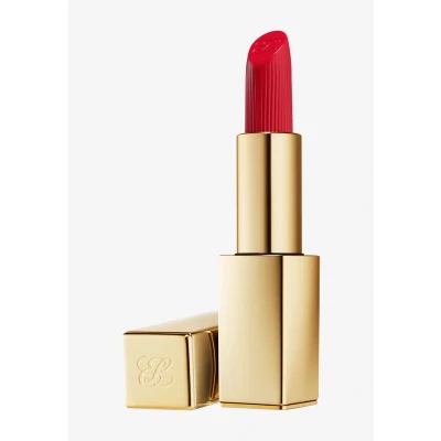 Bild av ESTÉE Lauder PURE Color Creme Lipstick Läppstift, Storlek: 3.5 g, Carnal