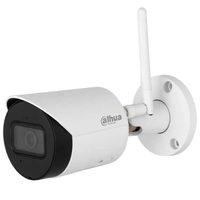 Bild av Dahua Wi Fi Series IPC HFW1230DS SAW network surveillance camera bullet