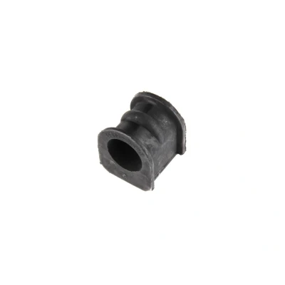 Bild av Lager, stabilisator YAMATO J71012YMT