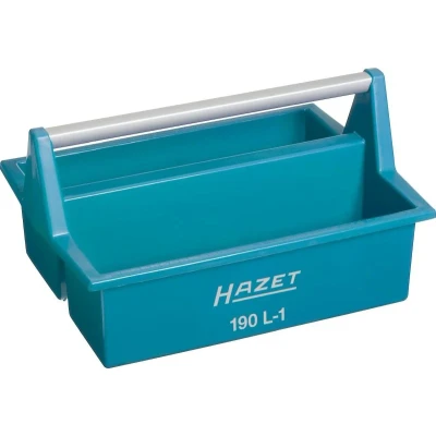 Bild av HAZET 190L 1 Boite à outils 294 396 215 Bleu