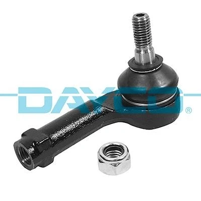 Bild av DAYCO DSS1411 Styrled 13,0mm M14x1.5 framaxel höger FORD: FIESTA 6, Ecosport Mk2, 6 Van