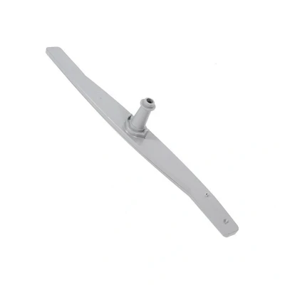 Bild av Electrolux AEG 1118952108 spraylarm diskmaskin alempi huuhteluvarsi, harmaa