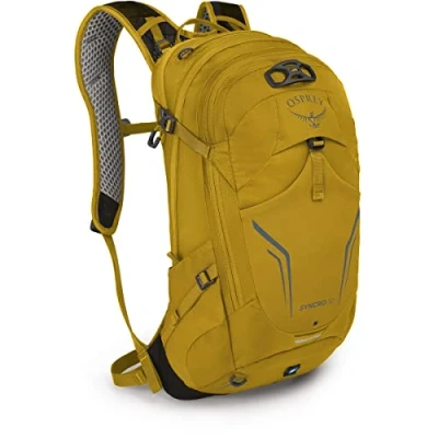Bild av Osprey Syncro 12 Daypack