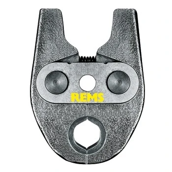 Bild av Pressback Mini V12 Rems