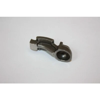 Bild av AUTOMEGA 130096910 Culbuteur OPEL: Ascona C Berline, Astra F Caravan, G CC