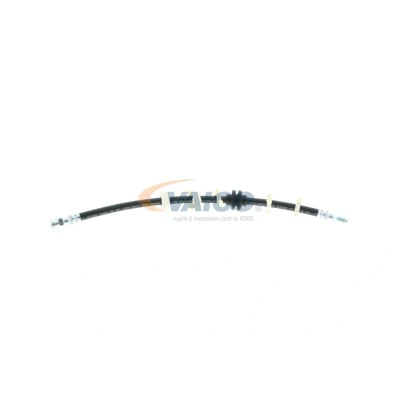 Bild av VAICO V24 0083 Flexible De Frein Essieu avant 385 M 10x1 FIAT: BRAVO 1, Tipo 3/5 portes, Brava 5 LANCIA: Dedra Berline, DELTA 2