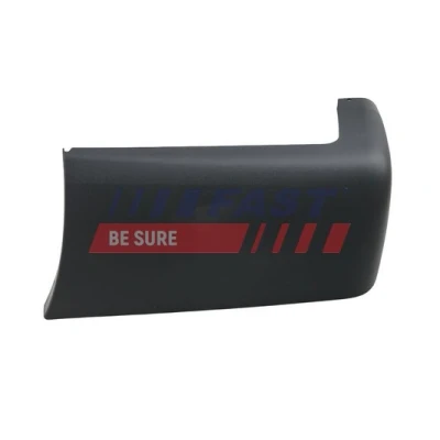Bild av FAST FT91303 Pare Choc arrière droite pour véhicules à hayon FORD: Transit Mk6 Van, Mk5 Minibus