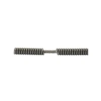 Bild av KS Tools 9009975 #####Ersättningsspiral med innerkärna av stål