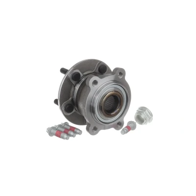 Bild av SKF VKBA 7024 Hjullagersats FORD: Kuga Mk2 (DM2) 2.0 EcoBoost 4x4, 1.6 TDCi 1.5 4x4 2012 2019