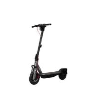 Bild av Segway Ninebot F3 E Black (25 km/t)