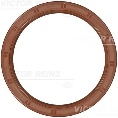 Bild av Packbox, vevaxel Victor reinz 81 53318 00