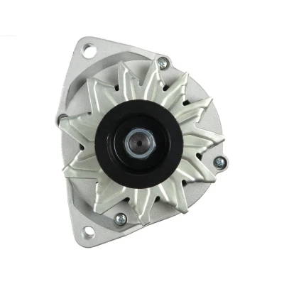 Bild av AS PL A0478 Alternateur 12V 90A BMW: 5 Berline, 7, FIAT: Punto I 3/5 portes, Uno Tipo LANCIA: DELTA 2