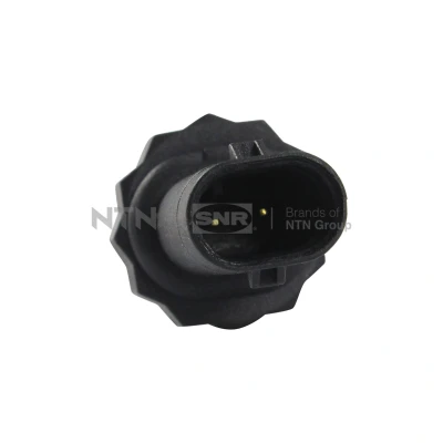 Bild av SNR CTS150.01 Sensor, kylmedietemperatur