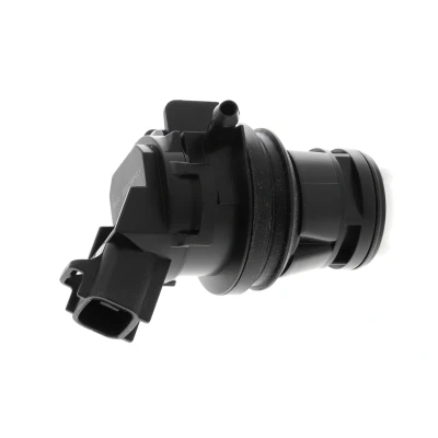 Bild av ACKOJA A70 08 0002 Pompe de Lave Glace pour système nettoyage des vitres TOYOTA: Previa / Estima II, Yaris II 3/5 portes, III portes
