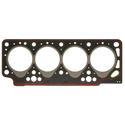 Bild av AJUSA FIBERMAX 10028700 Joint De Culasse 1,65 79 2 RENAULT: Rapid, Super 5 3/5 portes, R11 portes