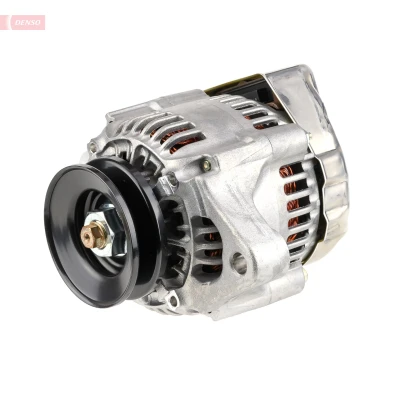 Bild av Generator DENSO DAN2025