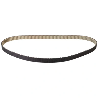 Bild av FEBI BILSTEIN 177421 Courroie De Distribution 155 27,6 HNBR (caoutchoucs nitrile hydrogénés) VOLVO: V40 3/5 portes, V60 I, XC60 I