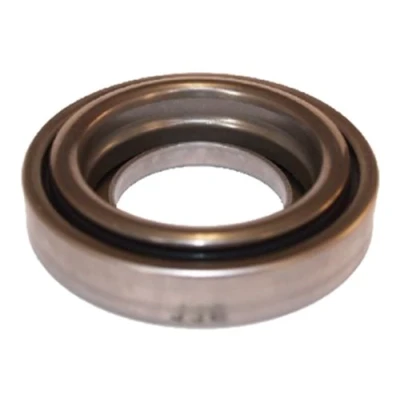 Bild av ASHIKA 90 01 116 Butée d&#039;Embrayage NISSAN: Patrol GR 5 SUV, Pathfinder 3, NP300 Navara Pick up
