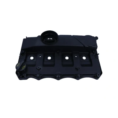 Bild av MAXGEAR 28 0479 Cache Culbuteur avec joint d&#039;étanchéite CITROËN: Jumper II Van, Сamion à Plateau/Сhâssis, Minibus