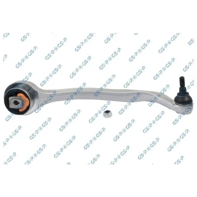 Bild av Länkarm, Ytter, framaxel höger, Nedre, audi,skoda,vw, 4D0407694, 4D0407694AC, 4D0407694AD, 4D0407694E, 4D0407694G, 4D0407694H, 4D0407694