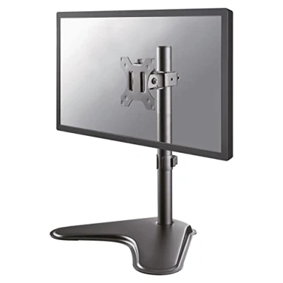 Bild av Neomounts by NewStar FPMA D550SBLACK stand full motion for flat panel black