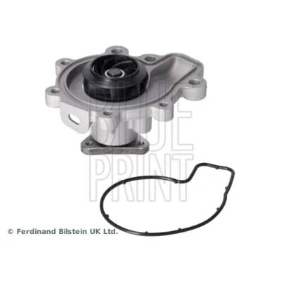 Bild av BLUE PRINT ADBP910028 Vattenpump plast MAZDA: CX 5 I, 3, 3 Hatchback