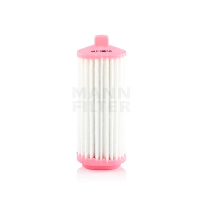 Bild av Luftfilter Mann filter C 11 007