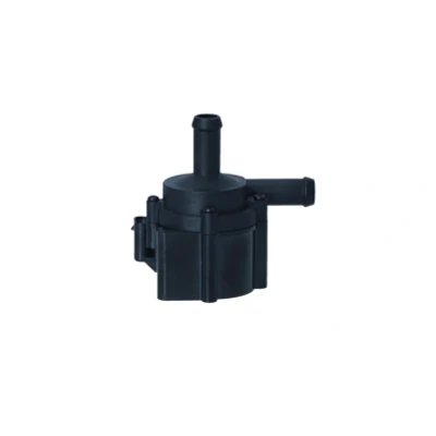 Bild av Extravattenpump (kylvattenkretslopp) NRF 390035