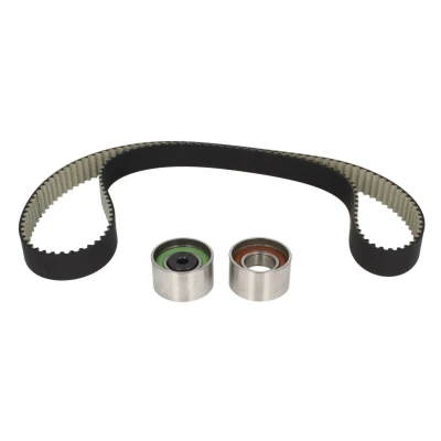 Bild av Tand/styrremssats Snr KD470.31