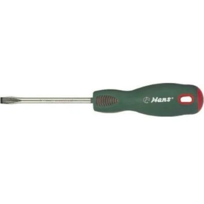 Bild av HANS 0310M6 06 Tournevis 1/4 in 150