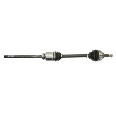 Bild av Drivaxel PASCAL G2X020PC