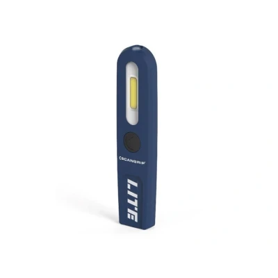 Bild av SCANGRIP STICK LITE S 03.5665 Lampes manuelles 200/20, 380/50