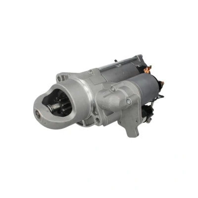 Bild av Startmotor Bosch 0 986 017 240