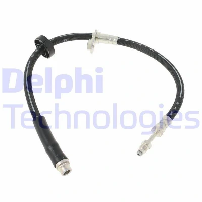Bild av Bromsslang DELPHI LH7767