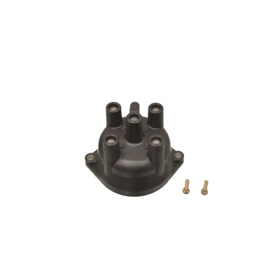 Bild av BLUE PRINT ADN114219 Tête de Delco avec kit vis NISSAN: SUNNY 2 Hatchback