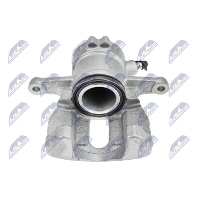 Bild av NTY HZP CT 025 Bromsok framaxel höger CITROËN: C3 I Hatchback, C2 Hatchback