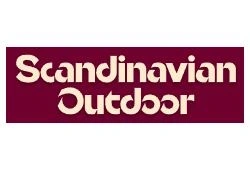 Scandinavian Outdoor