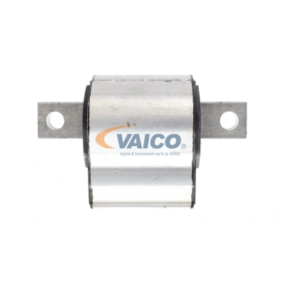 Bild av VAICO V30 3278 Support moteur arrière métal caoutchouc MERCEDES BENZ: Classe E Berline, C Break