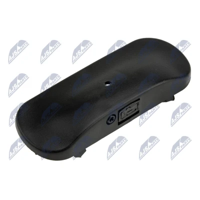 Bild av NTY EDS AU 046 Gicleur Lave Glace gauche AUDI: A7 Sportback, A6 C7 Avant, Berline