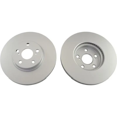 Bild av Bromsskiva Kavo parts BR 8234 C